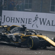Illustration for article titled Why Your F1 Team Sucks 2019: Renault F1 Teamem/em